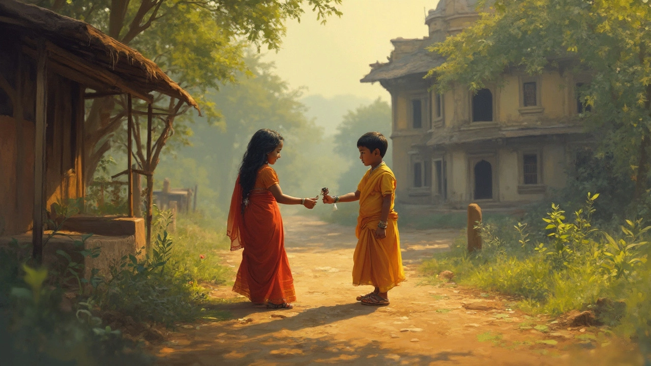 Practical Tips to Nurture Your Friendships