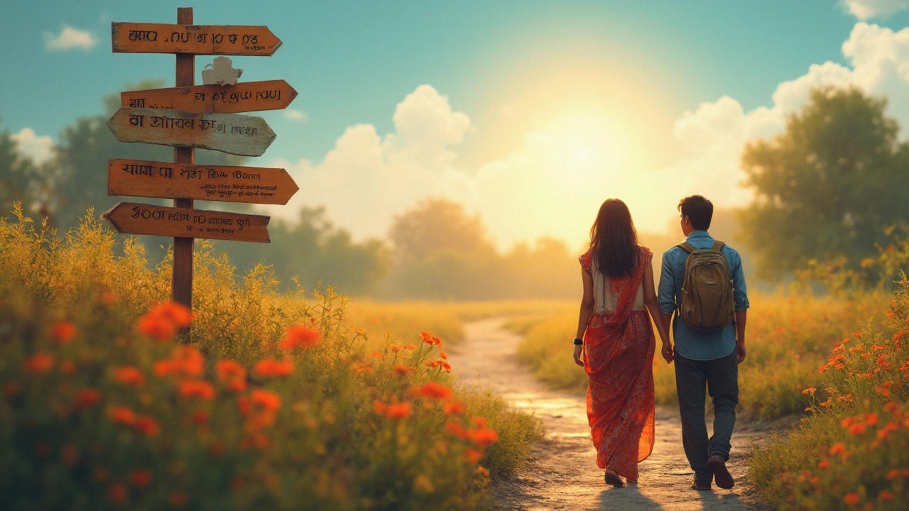 Quotes and Personal Growth