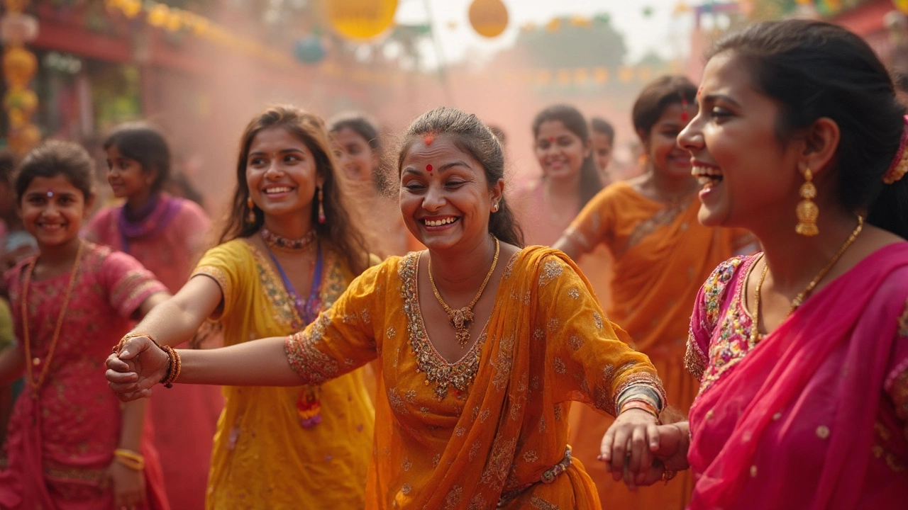 Tips for Creating and Keeping Real Friendships