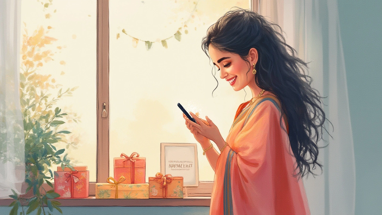 Pick the Perfect Birthday Quote for Any Situation
