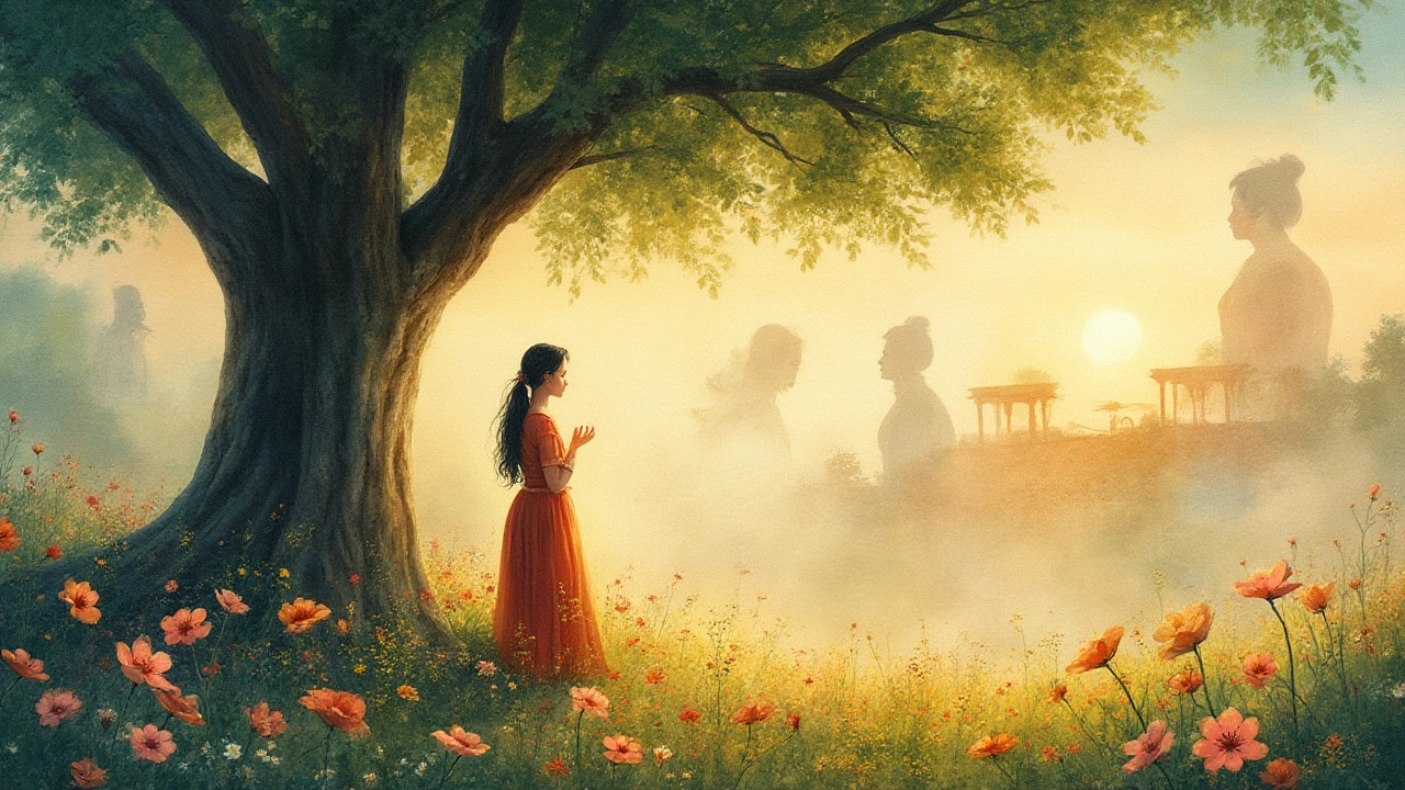 The Toru Dutt Effect: How Her Work Shaped Indian Poetry