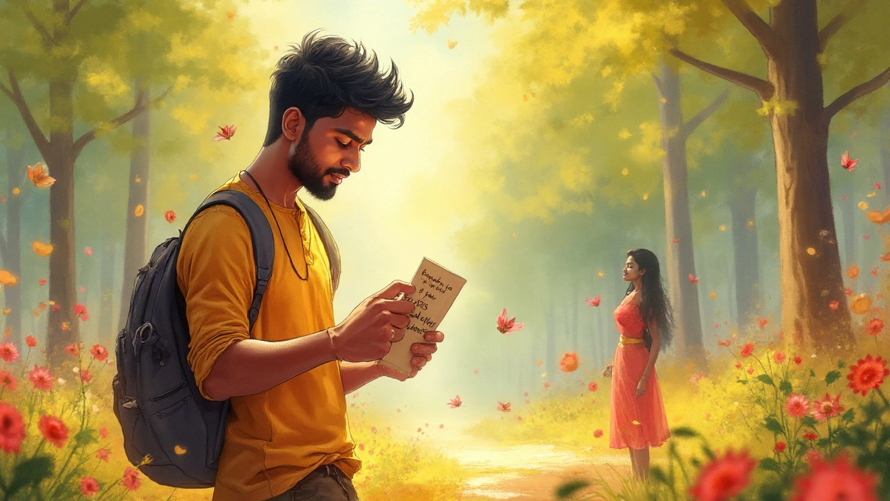 Making Your Words Last: Putting Heartfelt Quotes Into Action
